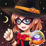 Bulu Monster icon