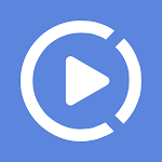 Podcast Republic icon