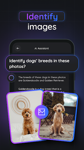 Gemmy AI screenshot 5