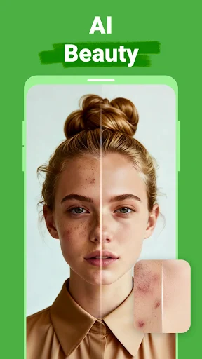 Face Me screenshot 8