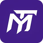 Manga Translator AI: Mangu icon