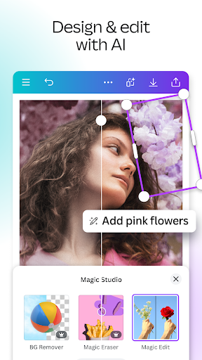 Canva screenshot 5
