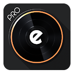 edjing PRO icon