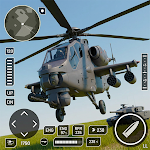 Massive Warfare icon