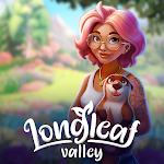 Longleaf Valley icon