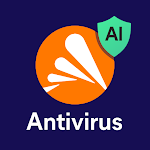 Avast Antivirus icon