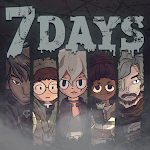 7Days icon