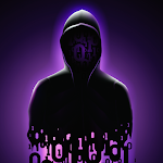 Duskwood icon