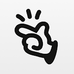 Manus AI icon