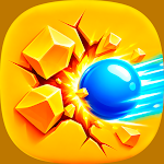 This is Blast! icon