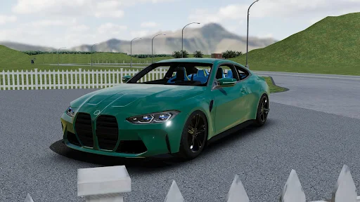 Car Dealer Sales Simulator screenshot 6