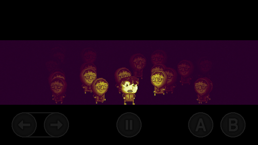DISTRAINT – Deluxe Edition screenshot 7