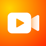 G1REC – Screen Recorder icon