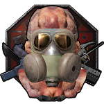 Scrappage icon