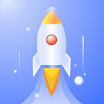 Phone Cleaner icon