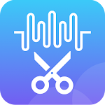 Music Editor icon