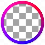 Background Eraser icon