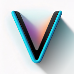 VIMAGE icon
