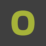 Outdooractive icon