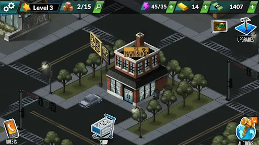 Bid Wars 2 screenshot 8