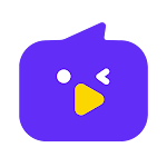 Nimo TV icon