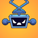Despot’s Game icon