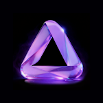 Animefy icon