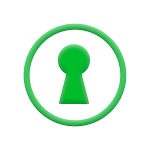 Calorie Counter by fatsecret icon