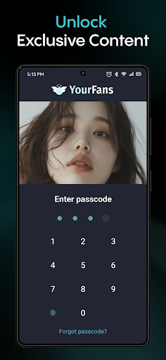 Aloha Browser screenshot 4