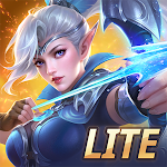 Mobile Legends: Bang Bang Lite icon