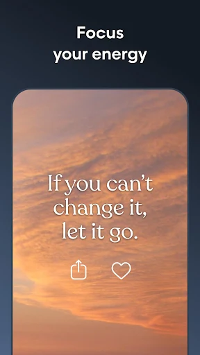 Motivation screenshot 7