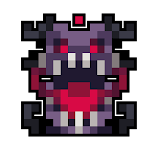 Darza’s Dominion icon