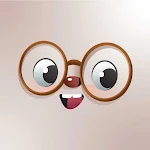 Taleek – طليق: لتعلم اللغات icon