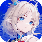 Ex Astris icon