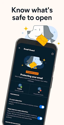 Avast Antivirus screenshot 7
