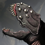 Lucid Dream Adventure 3: Stor icon