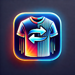 FitSwap icon