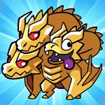 Summoner’s Greed icon