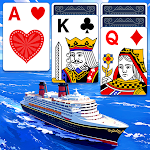 Klondike: World of Solitaire icon
