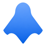 HaloVPN Pro: Fast VPN Proxy icon