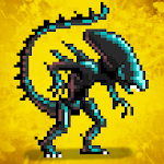 Dead Shell icon