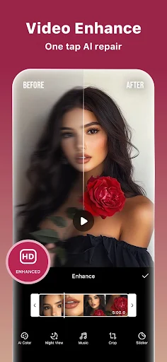 InMelo screenshot 8