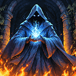 The Last Game icon