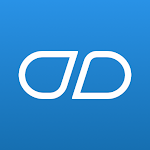 Medisafe icon