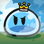Legend of Slime: Idle RPG War icon