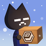 Easy Delivery Co icon