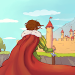 Choice of Life: Middle Ages 2 icon