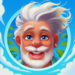 Tropicmania icon