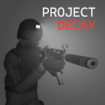 Project DECAY icon