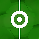 BeSoccer icon